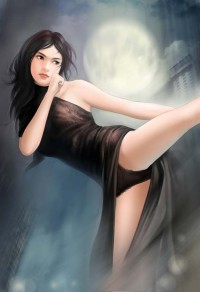 快穿之倾色撩人 已