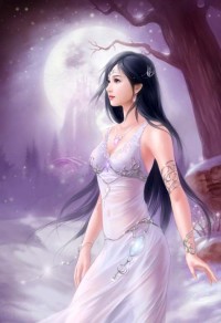 梦里青春少年