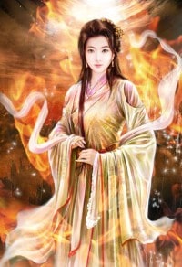 姐弟乱伦