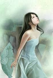 少爷霸爱小丫头