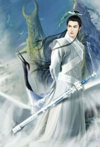 名妓卷（中國曆代名女系列）