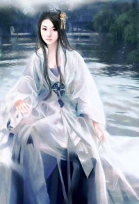 父愛之脫變