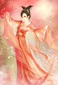 我男朋友怀孕了
