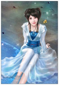 六道天棺