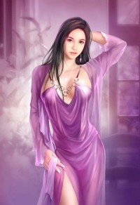 无敌萌王