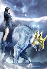 无言以……毒