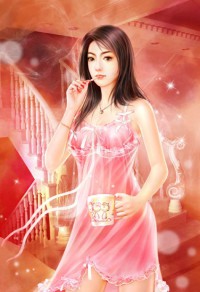 秋山云水