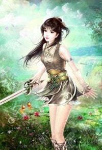 浪子一线牵