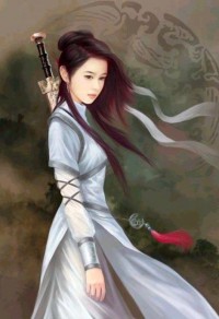 萌萌小金鼠：仙尊hold不住