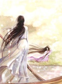 菩提往生劫