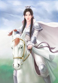 冒险在无数位面世界