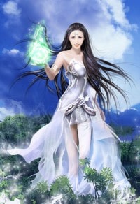 顶级流量她决定发疯[娱乐圈]