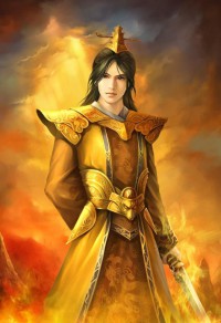 记忆觉醒