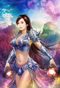 记忆觉醒