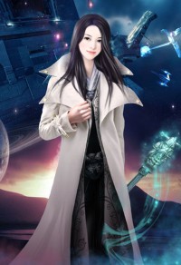 超时空位面交易网