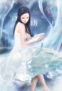 小白花重生