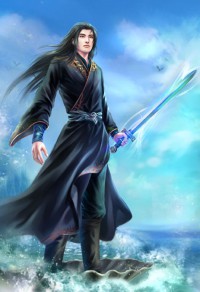 软萌娇妻：总裁大人你别惹