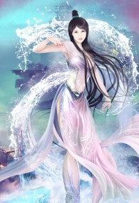 一世荣宠(重生)
