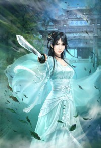 拯救恋爱脑