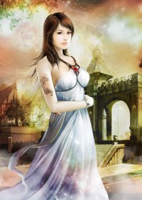 風sao dang婦的混亂私生活