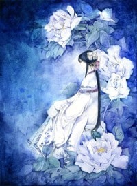 一夜強寵：二婚新妻太難追沈翹夜莫深